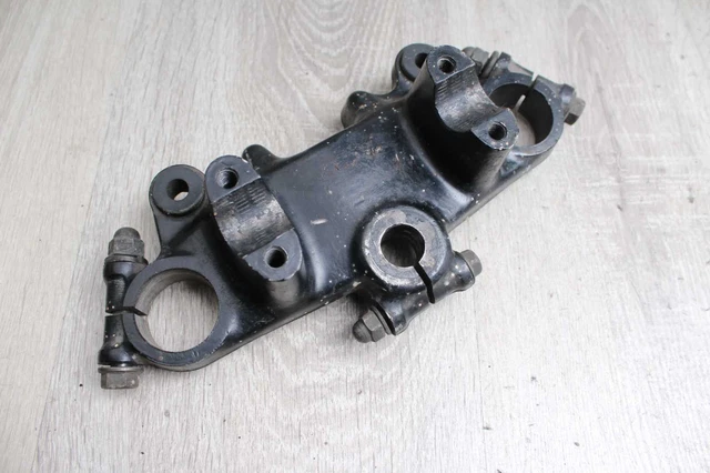 Compteur De Vitesse Suzuki GS 750 GS75X 1983 Avec Support - Pièce D'origine Japon