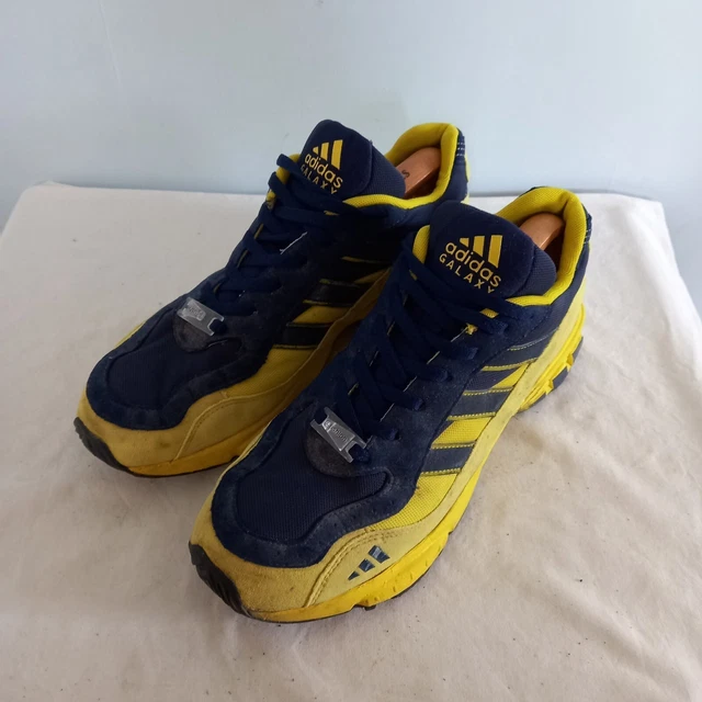 Adidas galaxy 1996 shop