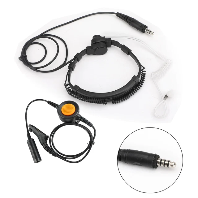 Casques, écouteurs, Pièces, accessoires, Matériel de