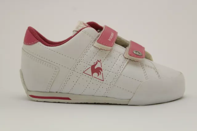 Le coq sportif sales escrimilla w street strap