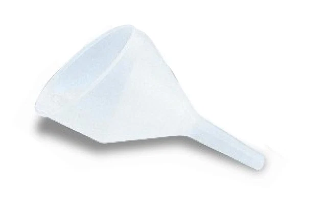 Wirthco     Wirthco 90080  King White Polyethylene Extra Heavy Duty Side Fill