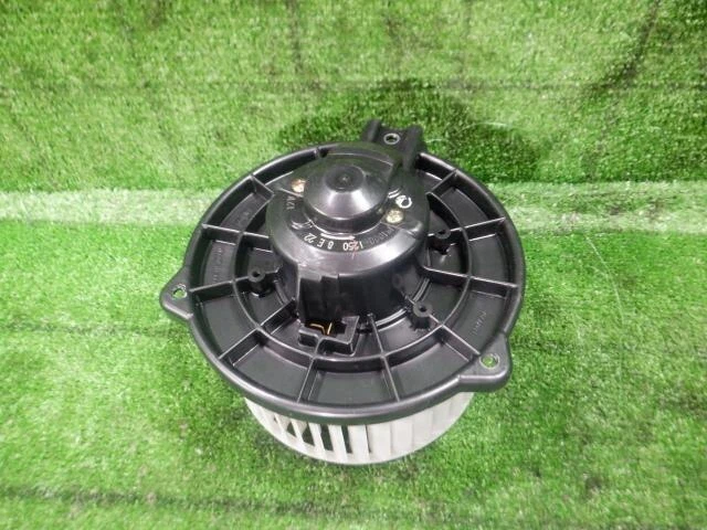 HONDA Mobilio Spike 2003 LA-GK2 Motore Soffiatore 79310S0A003 [Usato] [PA85667345]