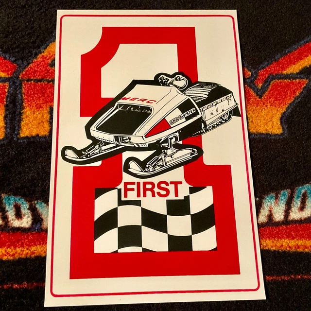 新品 24.5cm アディダス プレデター プレシジョン TR Other Winter Sports, Winter Sports, Sporting Goods - PicClick