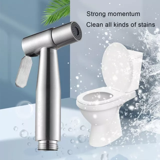 Hand Bidet Faucet Toilet Bidet Sprayer Toilet Bidet Douche Spray Bidet Shower