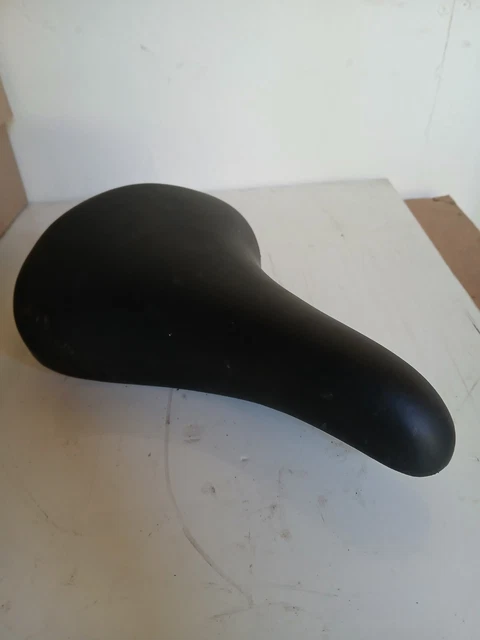 Selle Gipiemme Plus - Équipements vélos