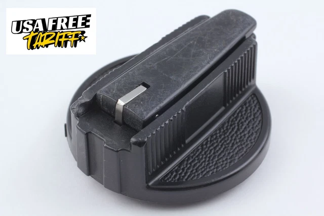 Film Camera Parts, Replacement Parts & Tools, Cameras & Photo