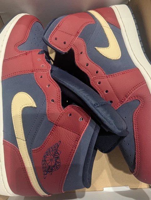Scarpe da ginnastica, Scarpe, Uomo, Abbigliamento e accessori