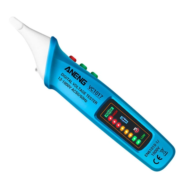 Stylo Anesthésie Dentaire électrique - Injection Locale Indolore - Livraison USA