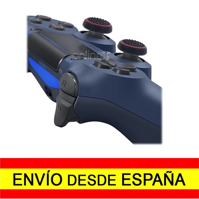 Funda De Silicona Con Tampado De Camuflaje Para Xbox One X S, Funda