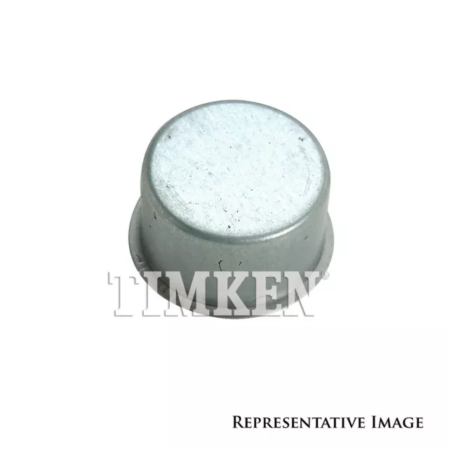 Manual Transmission Input Shaft Repair Sleeve Timken KWK99114