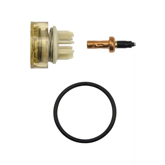 Sirrus Thermostat And Piston Assembley SK1500-3