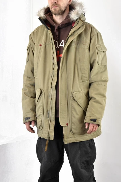 OAKLEY X PIET ベスト 日本特注 www.archyvas.rusudrama.lt