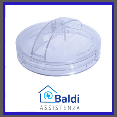 Pala Per Gelatiera Simac - Compatibile GB8000, ICK8000, GC5000, GC6000 E Altri