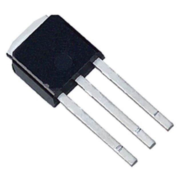 30F131 TOSHIBA GT30F131 MOSFET TO-263 ''UK COMPANY SINCE1983 NIKKO''VAT REG'D'' - Foto 5