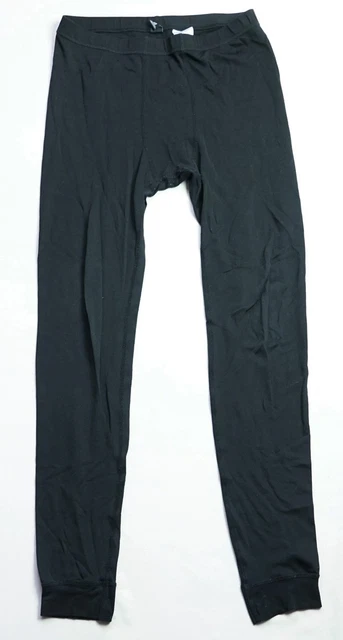 Pantalon De Jardinage Pour Homme Parkside - Gris - Taille 50FR/58EUR - Neuf Avec étiquettes