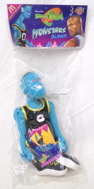 PEANUTTE EN PELUCHE Poupée Douce à Collectionner Un Jouet En Peluche