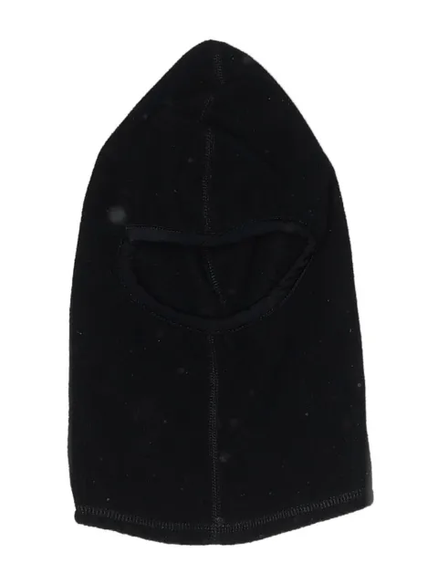 Seirus Women Black Winter Hat One Size