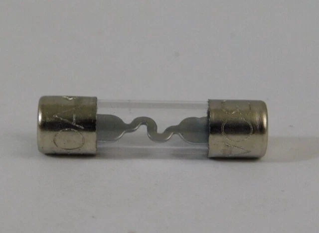 YAMAHA Säkring Ome; 1A0-82151 main image 0