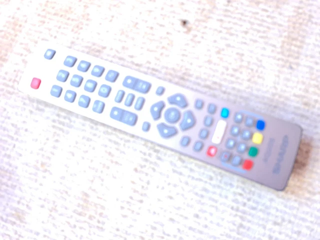 Câble LDVS Pour Téléviseur Sharp LC-50CFG6001K - Occasion (récupéré Sur TV écran Fissuré) - Sans Garantie