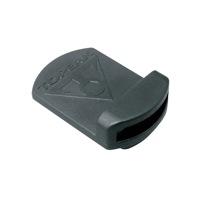 Angriff Wahlweise für Blinker Hinten Led- Redlite TKTC1013 TOPEAK Fahrrad