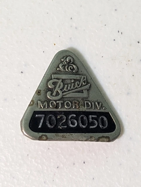 Pins, Automobilia, Transportation, Collectibles - PicClick