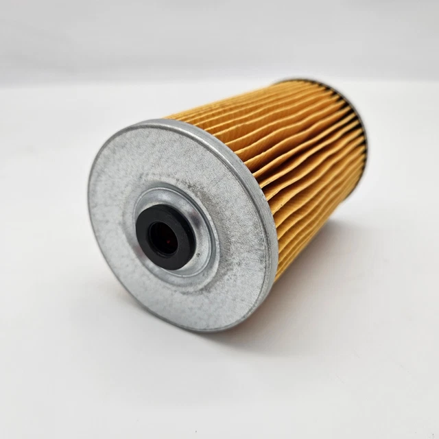 RS09 GT124 T157 Multicar M22 M24 M25 L60 Dieselpumpe Förderpumpe Kraftstoffpumpe