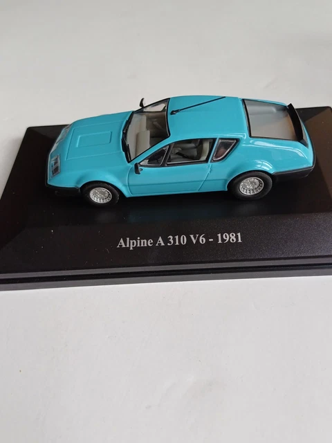 Ingyenes árkatalógus a(z) Spark Renault A310 Alpine N 4 Rally Montecarlo 1976 J.p.nicolas V.laverne 1:43 S5495 számára - Hungarian