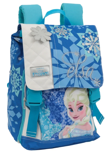 GIOCHI PREZIOSI DOS Extensible Elsa Frozen 2019/2020 EUR 53,78 ...