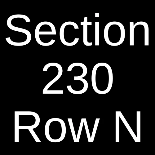 2 Tickets Kentucky Wildcats vs. Missouri Tigers Basketball 1/9/24 Lexington, KY