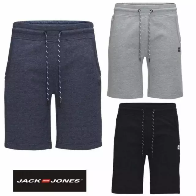 Crosshatch kractus shorts on sale