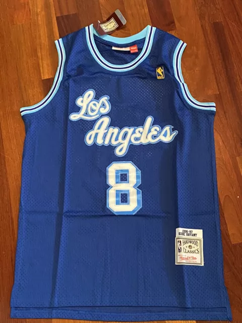 Crenshaw Jersey Lakers FOR SALE! - PicClick
