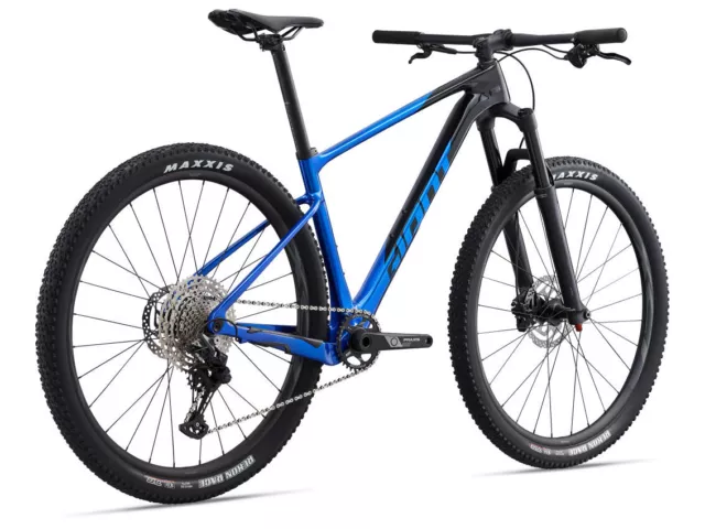 Giant xtc 2025 2003