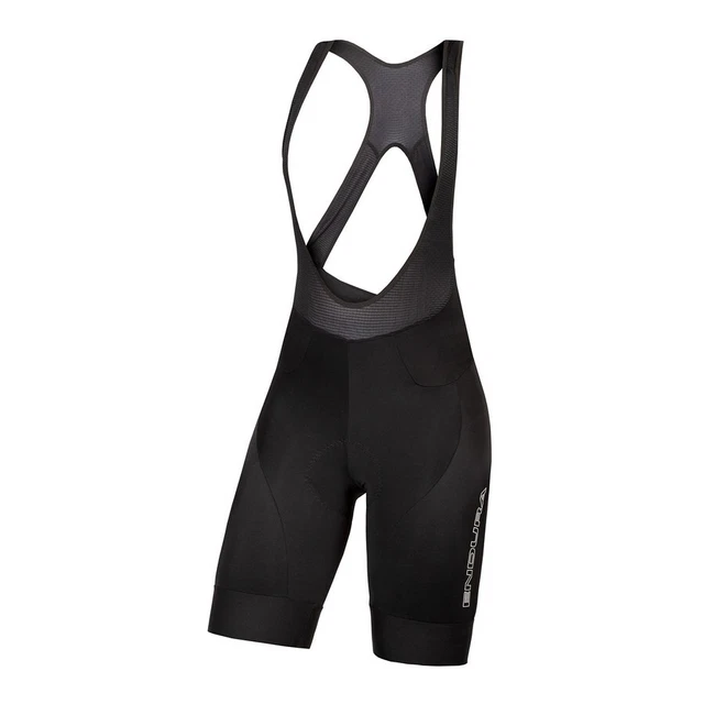 Ensemble cuissard vélo et maillot cyclisme hiver pro LOTTO SOUDAL 2021