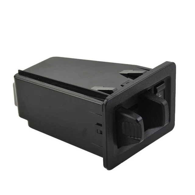 Haute Qualité Frein Contrôleur Module Surveillance 2017-2022 for Ford Bord