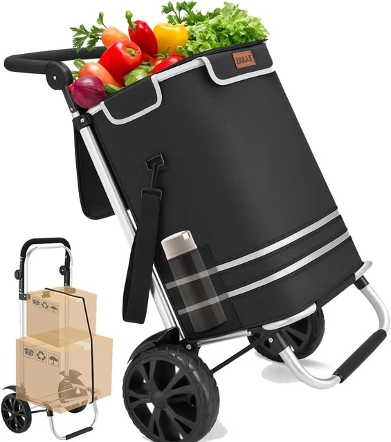 SET DI CONTENITORI PER RICAMBI Mini4WD