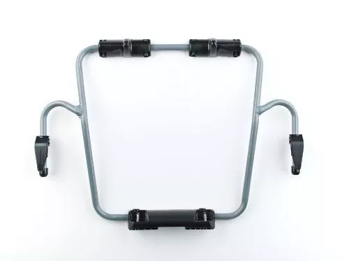 BOB Strollers BOB Infant Car Seat Adapter