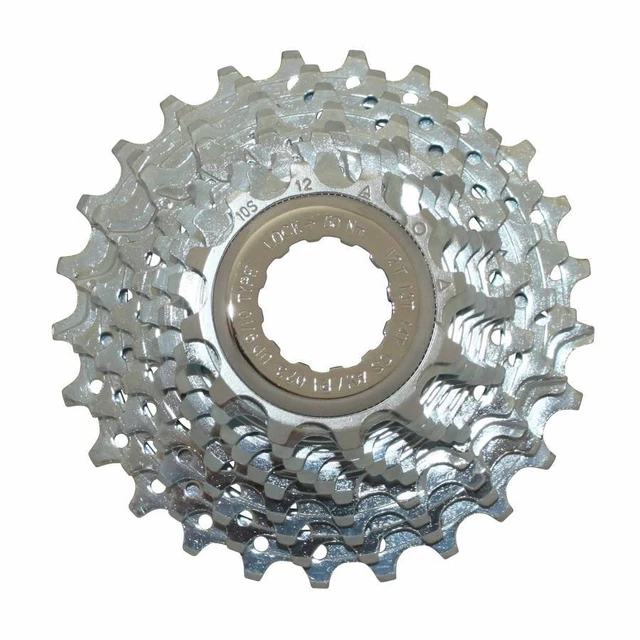 Jeu De Repose-mains Campagnolo 2007 - Centaur / Veloce / Mirage / Xenon 10V - Neuf