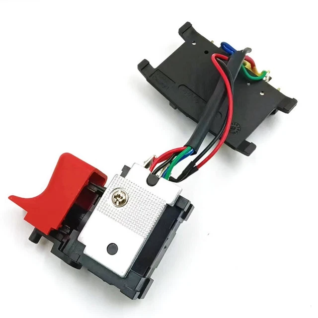 PARKSIDE® Marteau Perforateur PAH 1300 C3, 1 300 W