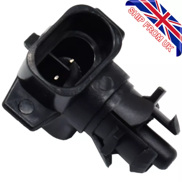 For Opel Astra Signum Vauxhall CDTI Car Air Temperature Sensor Outside Ambient