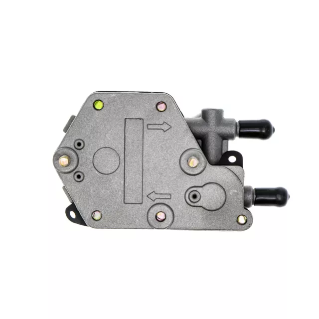 Fuel Pump for Polaris Sportsman 335 400 450 Scrambler 2520227 1995-2011