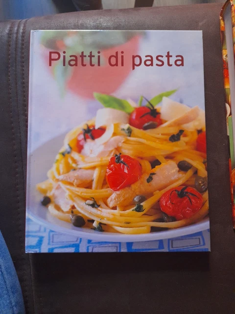 9783625124481
