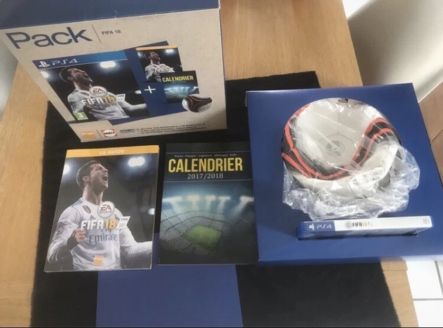 sony playstation 4 наборы sony playstation 4 наборы