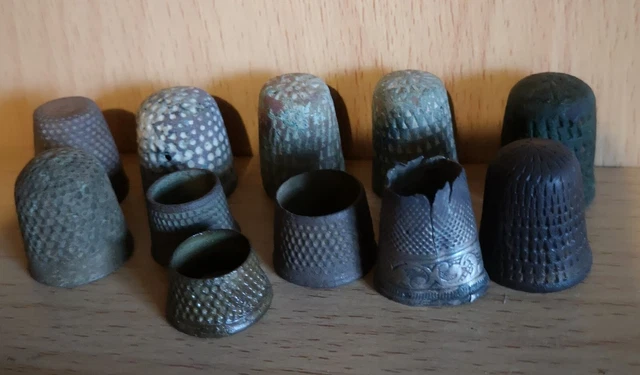 Troc Echange Lot 350 pièces d'articles de pêche sur
