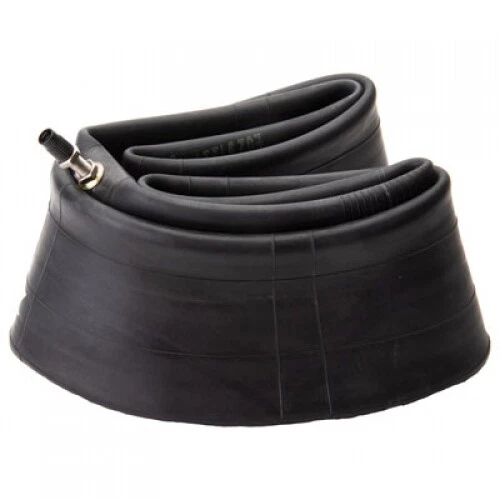 Tusk Severe Duty 3mm Motorcycle Tube 110-120/90x19 188-693-0002 for Motorcycle