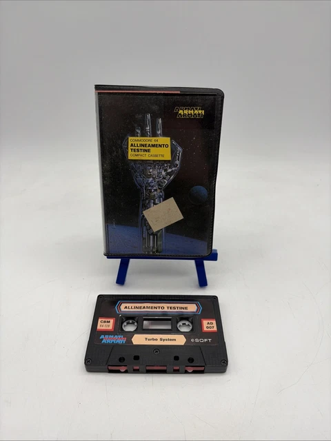 Lot de 11 jeux rétro sur cassettes – Commodore 64 & Amstrad CPC - Jeux vidéo Lot de 11 jeux rétro sur cassettes – Commodore 64 & Amstrad CPC - Jeux vidéo