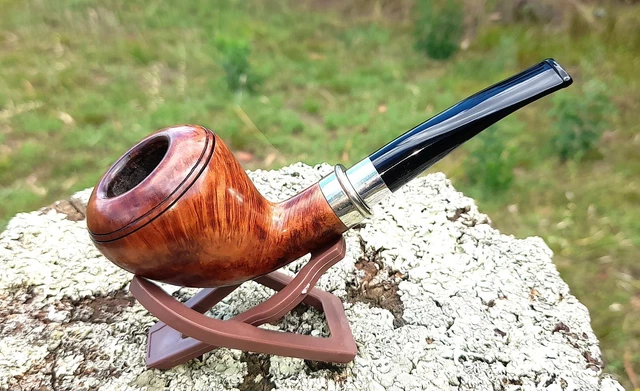 Supreme Skull Bell Keychain \