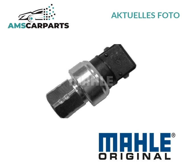 Druckschalter Drucksensor Klimaanlage Asw 17 000S Mahle Original Neu