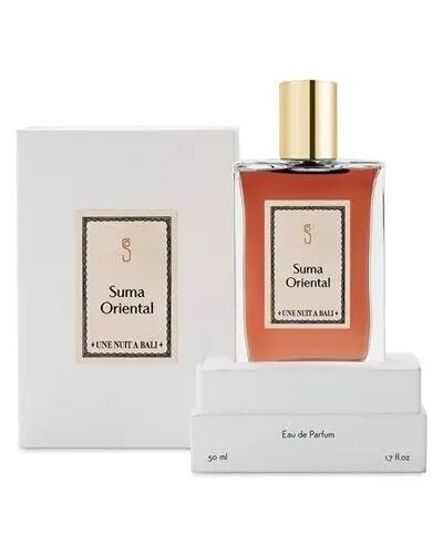 PS - 68 SECRET OF LOUIS VUITTON OMBRE NOMADE – Secretperfumes
