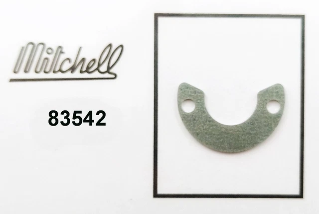 Pièce Mitchell / Mitchell reel parts Référence 81510