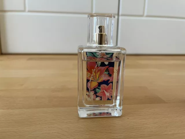 Parfum Damen Very Sexy Now von Victorias Secret